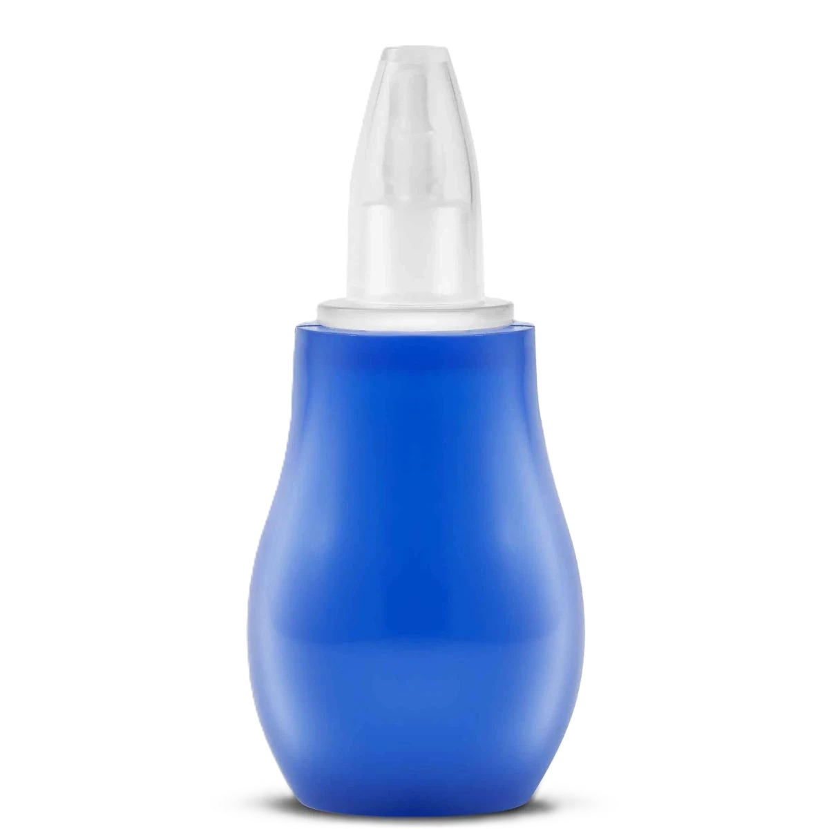 بوتاتو شفاط امتصاص انف للاطفال