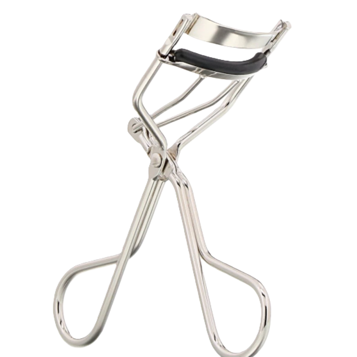 بيوتي ماجيك كاوية رموش العين620