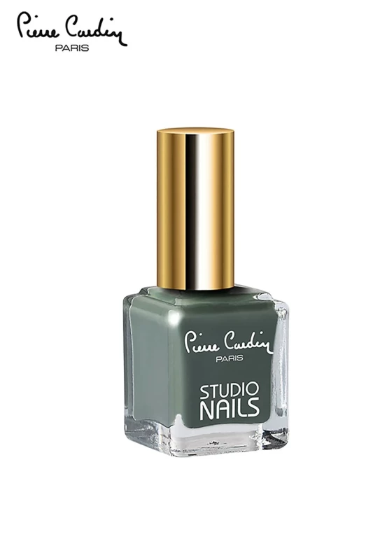 طلاء أظافر بير كاردن ستديو 070