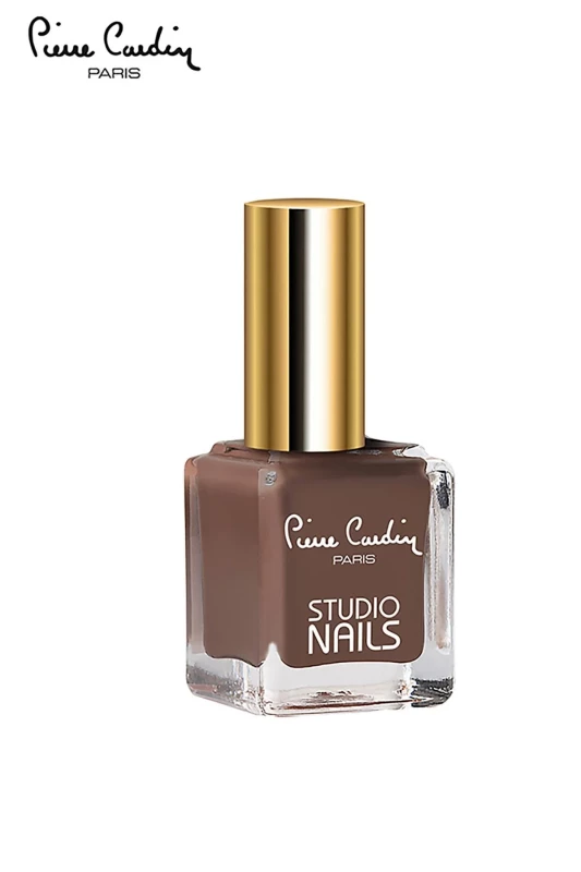 طلاء أظافر بير كاردن ستديو 062