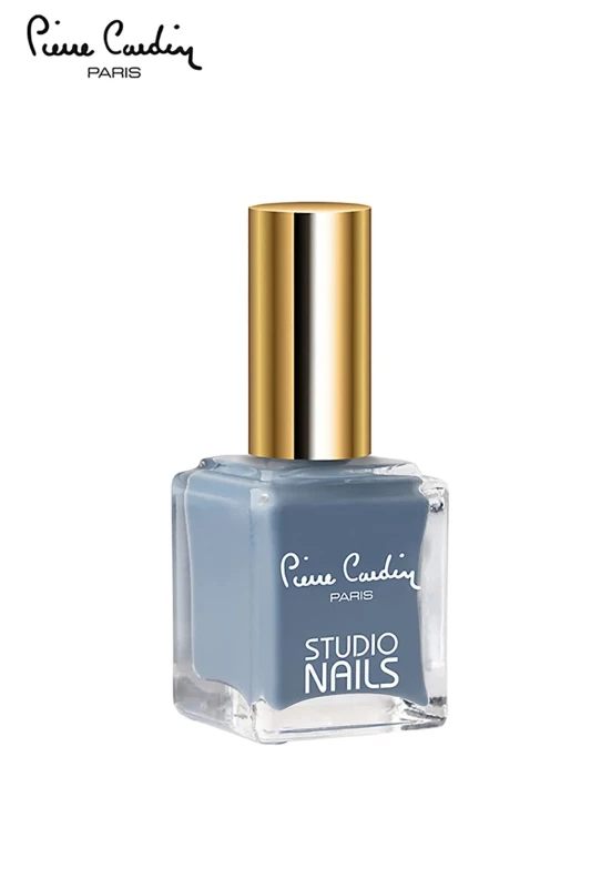 طلاء أظافر بير كاردن ستديو 075