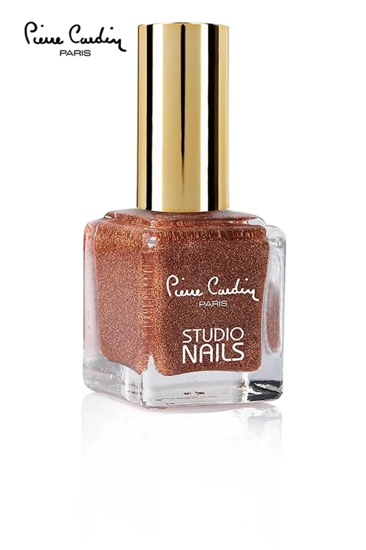 طلاء أظافر بير كاردن ستديو 087